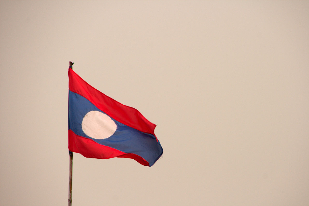 ASEAN MPs urge Australia to push for human rights improvements in Laos ...