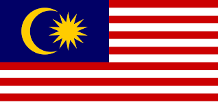 Malaysia should impose moratorium on death penalty